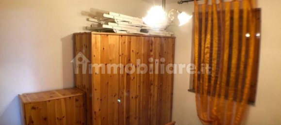 2 bedrooms Villa in Gioiosa Marea, Italy No. 216780 13