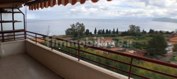 2 bedrooms Villa in Gioiosa Marea, Italy No. 216780 4