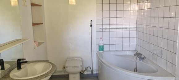 3 Schlafzimmer Haus in Beaurainville, France, Nr. 322176 3