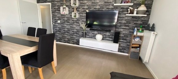 2 غرف نوم شقة في La Verriere, France رقم 187229 8