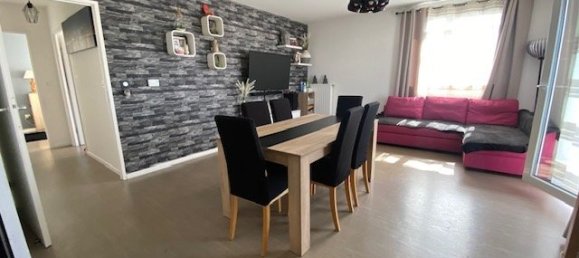 2 غرف نوم شقة في La Verriere, France رقم 187229 9