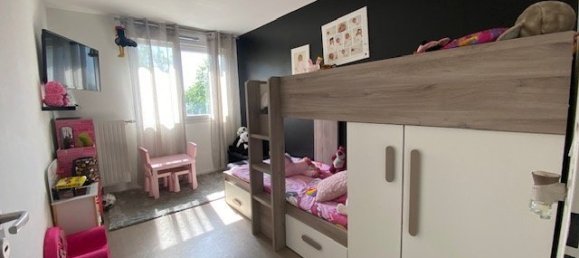 2 غرف نوم شقة في La Verriere, France رقم 187229 5