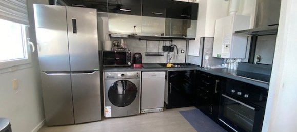 2 غرف نوم شقة في La Verriere, France رقم 187229 7