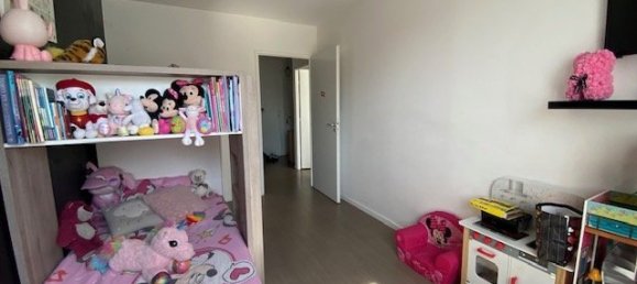 2 غرف نوم شقة في La Verriere, France رقم 187229 4