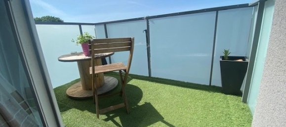 2 غرف نوم شقة في La Verriere, France رقم 187229 11