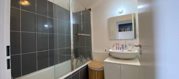 2 غرف نوم شقة في La Verriere, France رقم 187229 6