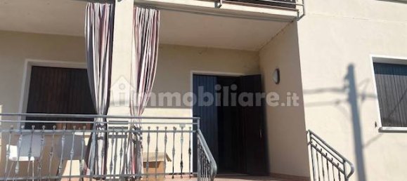 Villa T2 em Pordenone, Italy N.º 319779 25