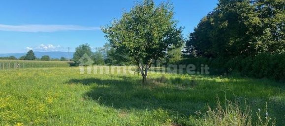 Villa T2 em Pordenone, Italy N.º 319779 2