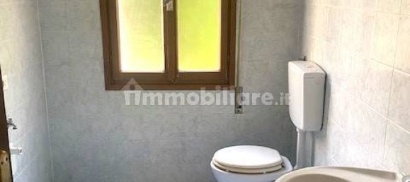 Villa T2 em Pordenone, Italy N.º 319779 16