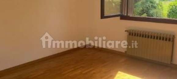 Villa T2 em Pordenone, Italy N.º 319779 21