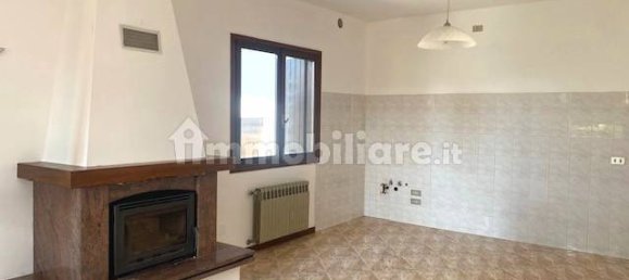 Villa T2 em Pordenone, Italy N.º 319779 5