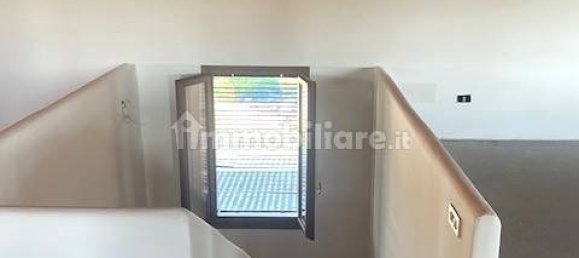 Villa T2 em Pordenone, Italy N.º 319779 11