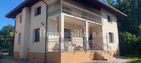 Villa T2 em Pordenone, Italy N.º 319779 24