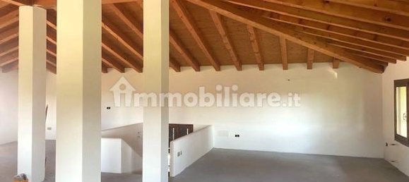 Villa T2 em Pordenone, Italy N.º 319779 9