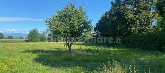 Villa T2 em Pordenone, Italy N.º 319779 23