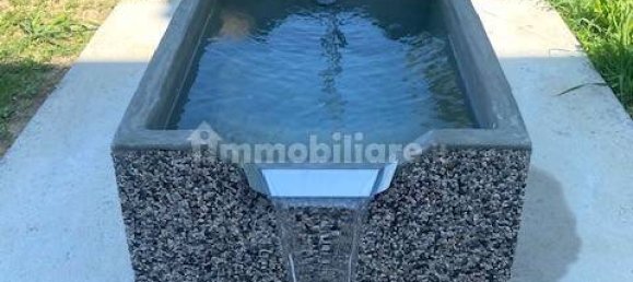 Villa T2 em Pordenone, Italy N.º 319779 15