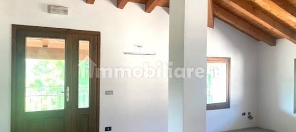 Villa T2 em Pordenone, Italy N.º 319779 10