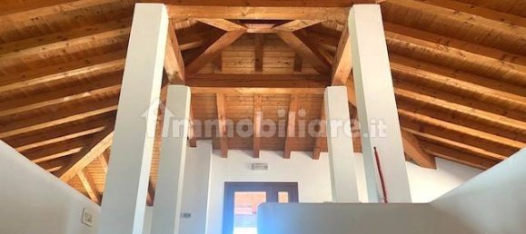 Villa T2 em Pordenone, Italy N.º 319779 8