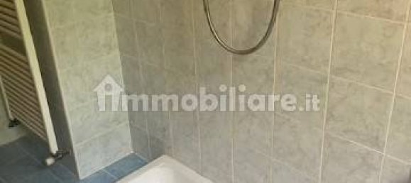 Villa T2 em Pordenone, Italy N.º 319779 17