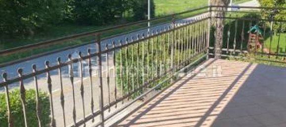 Villa T2 em Pordenone, Italy N.º 319779 13