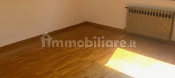 Villa T2 em Pordenone, Italy N.º 319779 20