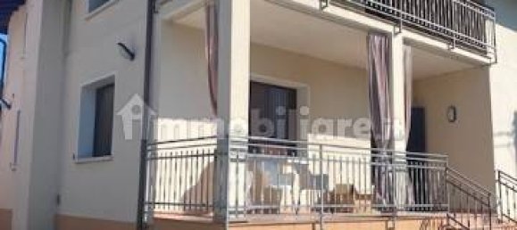 Villa T2 em Pordenone, Italy N.º 319779 26