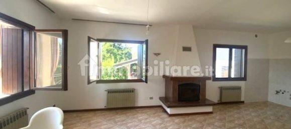Villa T2 em Pordenone, Italy N.º 319779 3