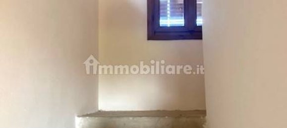 Villa T2 em Pordenone, Italy N.º 319779 7