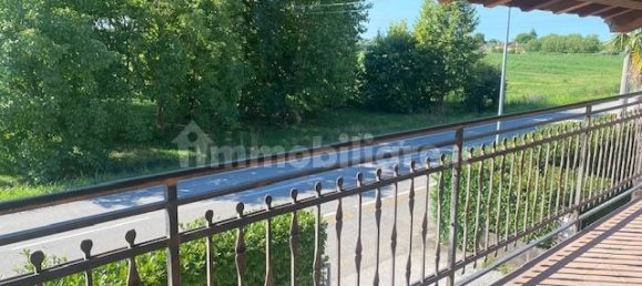 Villa T2 em Pordenone, Italy N.º 319779 12