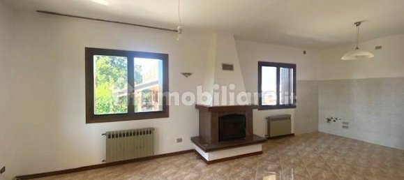 Villa T2 em Pordenone, Italy N.º 319779 6