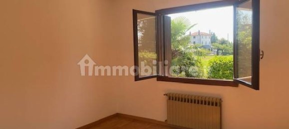 Villa T2 em Pordenone, Italy N.º 319779 19