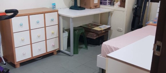 2 Schlafzimmer Eigentumswohnung in Watthana, Thailand, Nr. 4750 4