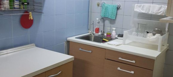 2 Schlafzimmer Eigentumswohnung in Watthana, Thailand, Nr. 4750 8