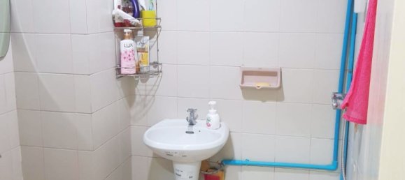 2 Schlafzimmer Eigentumswohnung in Watthana, Thailand, Nr. 4750 5