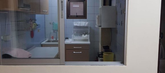 2 Schlafzimmer Eigentumswohnung in Watthana, Thailand, Nr. 4750 3