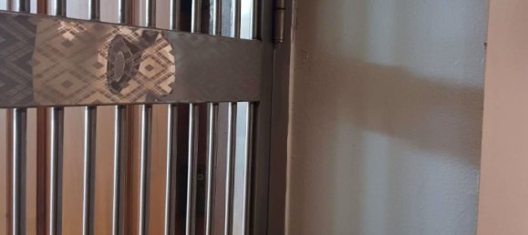 2 Schlafzimmer Eigentumswohnung in Watthana, Thailand, Nr. 4750 7