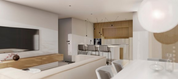 2 bedrooms Apartment in Valencian Community, Spain No. 285812 2