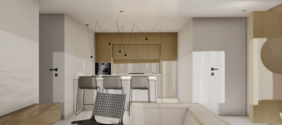 2 bedrooms Apartment in Valencian Community, Spain No. 285812 20