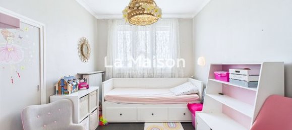 Casa T7 em Aulnay-sous-Bois, France N.º 311807 9
