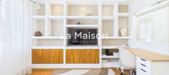 Casa T7 em Aulnay-sous-Bois, France N.º 311807 3