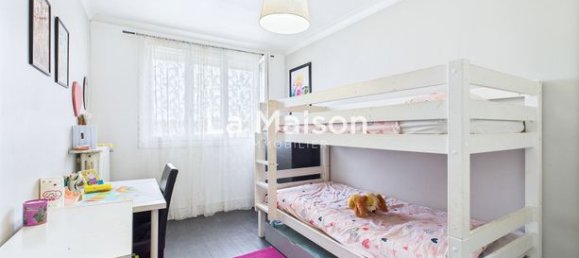 Casa T7 em Aulnay-sous-Bois, France N.º 311807 10