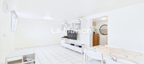 Casa T7 em Aulnay-sous-Bois, France N.º 311807 16