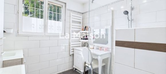 Casa T7 em Aulnay-sous-Bois, France N.º 311807 7