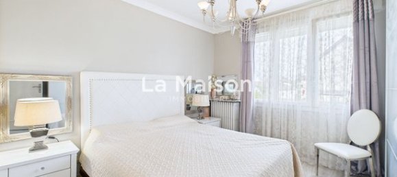 Casa T7 em Aulnay-sous-Bois, France N.º 311807 6