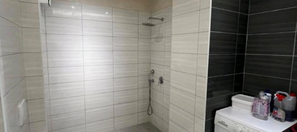 3 غرف نوم شقة في Coesfeld, Germany رقم 366522 10