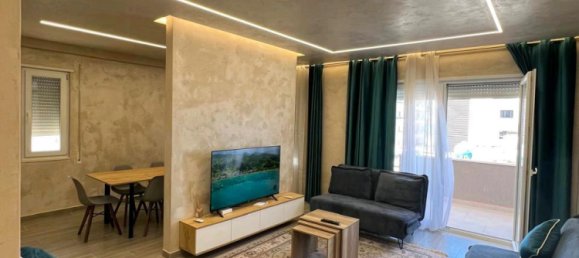 3 غرف نوم شقة في Coesfeld, Germany رقم 366522 2