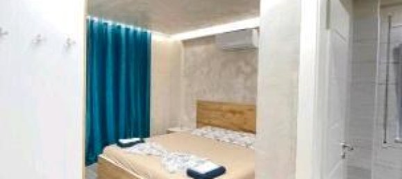 3 غرف نوم شقة في Coesfeld, Germany رقم 366522 5