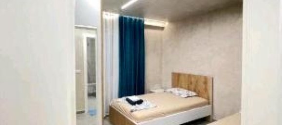 3 غرف نوم شقة في Coesfeld, Germany رقم 366522 4