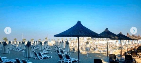 3 غرف نوم شقة في Coesfeld, Germany رقم 366522 14