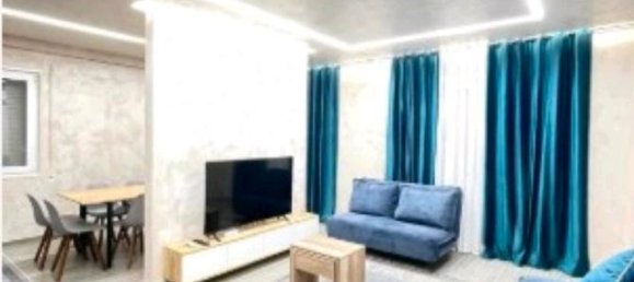 3 غرف نوم شقة في Coesfeld, Germany رقم 366522 6